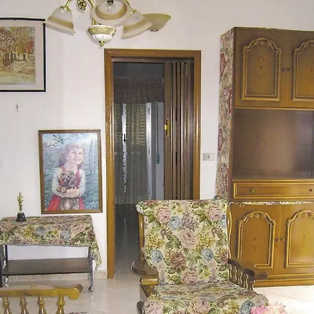 La Casetta 40